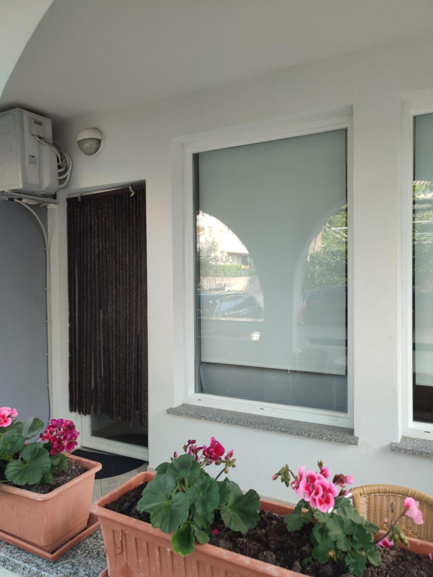 Apartments Kraljic บัชกา ห้อง รูปภาพ